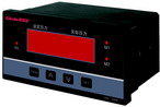 SN-8200- A（B）兩臺(tái)泵循環(huán)軟起型