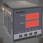 SN-8300- A（B）三臺(tái)泵循環(huán)軟起型