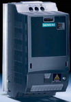 西門(mén)子MicroMaster410變頻器