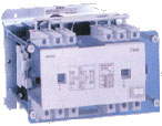 西門(mén)子 3TD 機(jī)械聯(lián)鎖可逆接觸器（代理）
