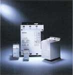 西門子3RW22 SIKOSTART電動機(jī)軟起動器（代理）