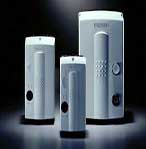 西門子SIRIUS 3RE封裝的電機(jī)起動器（代理）