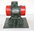 特種電機(jī) TZF系列倉壁振動(dòng)器
