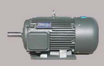 YD多速專用電動(dòng)機(jī)
