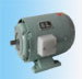 盟利電機(jī) YZ系列71機(jī)座異步電動(dòng)機(jī)