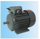 盟利電機(jī) YC系列單相電容起動(dòng)異步電動(dòng)機(jī)