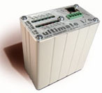 OPTO 22 SNAP-UP1-M64（控制器）