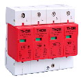 托爾 TRS1-B電涌保護器
