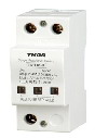 托爾 TRS7系列電涌保護器