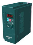 日本三墾最新迷你型變頻器Samco-e（EF、ES、ET系列）
