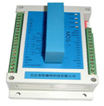 易控微網(wǎng) MDS-1 低壓電機綜合測控和保護（MCC,智能馬達保護控制器）