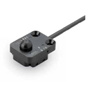 日本OMRON 微型光電傳感器-落座檢測(cè)-EE-SA801（代理）