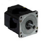 新拓光電 PSSM-3HB64三相步進(jìn)電機(jī)