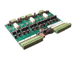 新拓光電 PSMC-4  4軸運動控制器