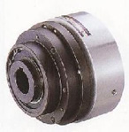 長(zhǎng)升ASAHI CSPP系列氣動(dòng)離合器