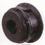 長(zhǎng)升ASAHI DFB.QFB系列氣動(dòng)制動(dòng)器