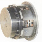 長(zhǎng)升ASAHI DFB.QFBHT系列氣動(dòng)制動(dòng)器
