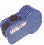 長(zhǎng)升ASAHI BMK1800系列氣動(dòng)制動(dòng)器