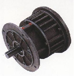 長(zhǎng)升ASAHI DME.DMEF氣動(dòng)離合制動(dòng)器