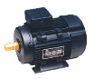 上海汶瑞 Y（Y2）系列三相異步電動(dòng)機(jī)