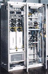 安川電機 系統(tǒng)變頻器——VS-676H5