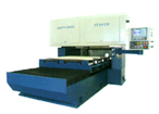 FAGOR CL1812A 激光切割機(jī)