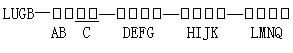 5/200705061326185539