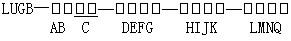 5/200705061341241966