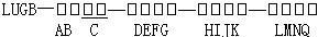 5/200705061443009967