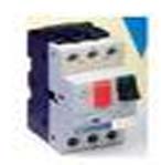 施耐德GV2系列電動(dòng)機(jī)斷路器（代理）