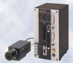 日本OMRON 視覺(jué)傳感器-F500（代理）