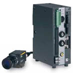 日本OMRON 視覺(jué)傳感器-F210（代理）