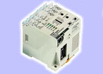 日本OMRON 移位傳感器-正反射式CCD位移傳感器-Z4M-T30V/T30V2（代理）