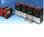 日本OMRON 移位傳感器-高精度位置測(cè)量裝置-ZS-LD80/ZS-LD200（代理）