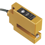 日本OMRON 光電傳感器-微小光點/標識傳感器-E3S-GS/VS（代理）