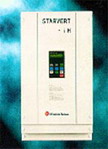 LG 變頻器iH系列（代理）