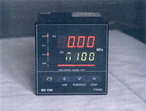 五岳 PW900智能壓力調節(jié)器