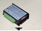 豐元 FY-M403-50步近驅(qū)動器