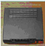 自動(dòng)撥號(hào)MODEM