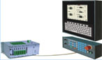 光順 GS800-CNC通用運(yùn)動(dòng)與自動(dòng)化開放式數(shù)控系統(tǒng)
