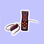 日本OMRON 光電傳感器-光纖式放大器-數(shù)字（自動(dòng)協(xié)調(diào)）-E3X-DA-N（代理）