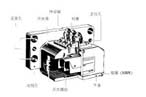 日本OMRON 限位開關-多連式限動開關-ZB（代理）