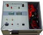 SB2236型回路電阻自動(dòng)測(cè)試儀