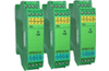 華宇 WP6100-EX系列電流輸入、輸出重復(fù)式齊納安全柵