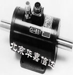 華嘉信達(dá) 1604系列非接觸式扭矩傳感器