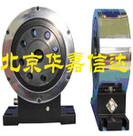華嘉信達(dá) NH-906（1000，2000N.m）盤式扭矩傳感器