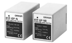 日本OMRON 61F電極式液位開(kāi)關(guān)-61F-GP-N（代理）
