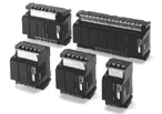 日本OMRON 61F電極式液位開(kāi)關(guān)-61F-G□N（代理）