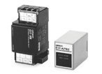 日本OMRON 61F電極式液位開(kāi)關(guān)-61F-AN/-APN2（代理）