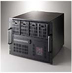 研華 7U工控機(jī) -ACP-7000 （代理）